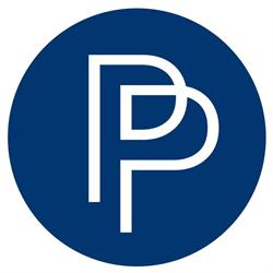Pajot Partners, Tollembeek openingstijden