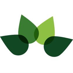 Hedera Helix VZW, Bree openingstijden