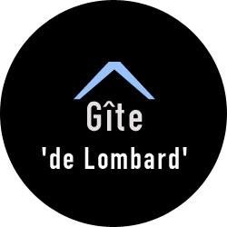 Vakantiewoning Gîte de Lombard, Ieper openingstijden