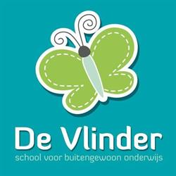 BLO De Vlinder, Tielt openingstijden