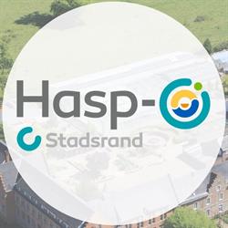 Hasp-O Stadsrand, Sint-Truiden openingstijden