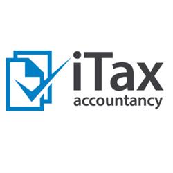 iTax Accountancy, Pepingen openingstijden