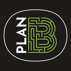 Plan B, Tienen openingstijden