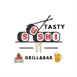 Tasty Sushi Grill & Bar, Holsbeek openingstijden