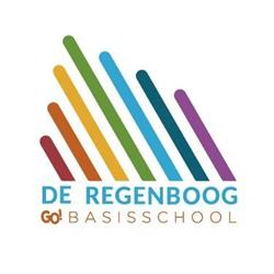 Basisschool De Regenboog Grimbergen, openingstijden