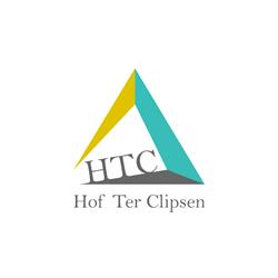 Hof ter Clipsen, Lokeren openingstijden