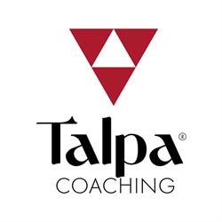 Talpa Coaching, Waregem openingstijden