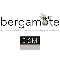 Bergamote, Pepinster openingstijden