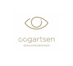 Fv Oogartsen / Geraardsbergen, openingstijden