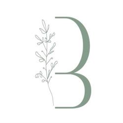 B-Natural, Anzegem openingstijden