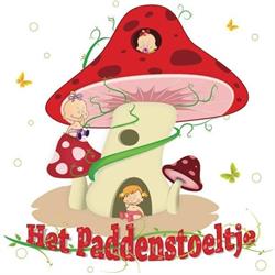 Kinderopvang Het Paddenstoeltje Leopoldsburg, openingstijden