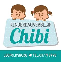Chibi, Heppen openingstijden