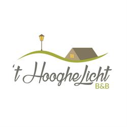 ' t Hooghe Licht, Langemark openingstijden