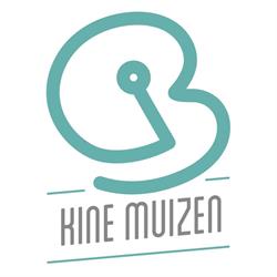 Kine Muizen, Mechelen openingstijden