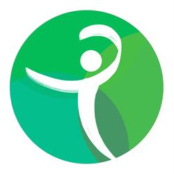Fit&Play - Kinesitherapie - Personal Coaching, Mechelen openingstijden