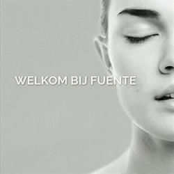 Fuente, Lembeke openingstijden