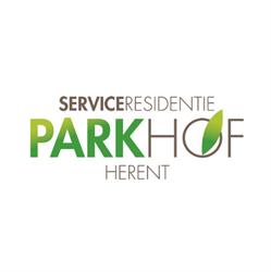PARKHOF Herent vzw, openingstijden