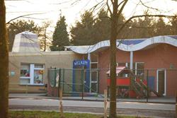 Langeledeschool, Wachtebeke openingstijden
