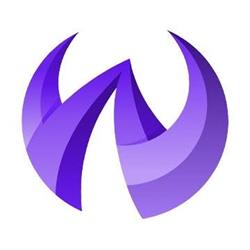 WorldWideWaCCo, Montaigu-Zichem openingstijden