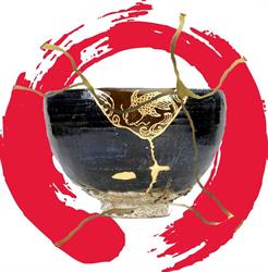 Kintsugi Sushi Bar & Grill, Leuven openingstijden