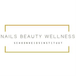 Nails Beauty Wellness, Balen openingstijden