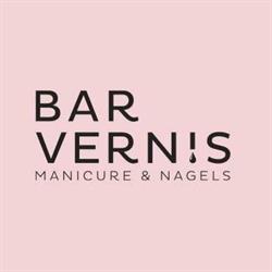 bar vernis, Oudenaarde openingstijden