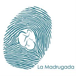 La Madrugada, Antwerpen openingstijden