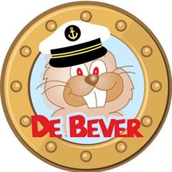 GBS De Bever, Ichtegem openingstijden
