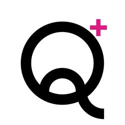 Qinemotion, Evergem openingstijden