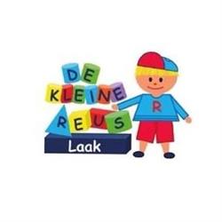 De Kleine Reus, Houthalen openingstijden