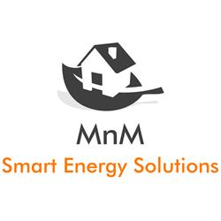 MnM Smart Energy Solutions Bvba, Wijnegem openingstijden