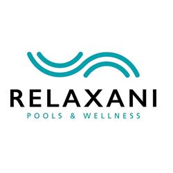 Relaxani, Sint-Truiden openingstijden