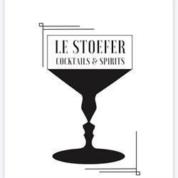 Le Stoefer Cocktail Bar, Elsene openingstijden