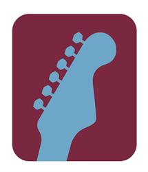 Gitaar Training Studio Kortrijk, Bissegem openingstijden