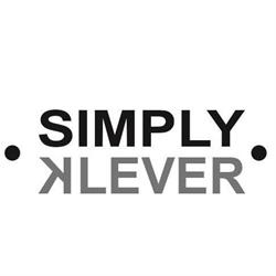 Simply Klever, Zoersel openingstijden