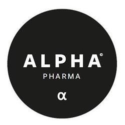 ALPHA pharma, Roeselare openingstijden