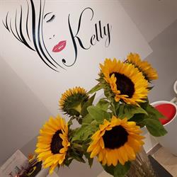 Kelly's Hair & Beauty Place, Wemmel openingstijden