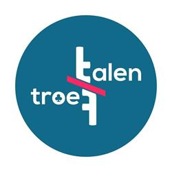 TalenTroef, Turnhout openingstijden