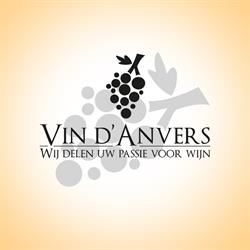 Vin d'Anvers, Weelde openingstijden