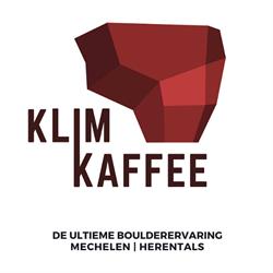 Klimkaffee, Mechelen openingstijden