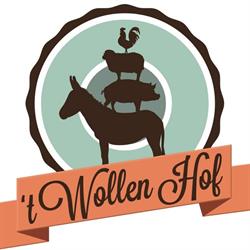 Wollen Hof, Belsele openingstijden