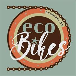 EcoBikes, Puurs openingstijden