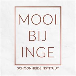 Mooi bij Inge, Opglabbeek openingstijden