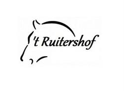 'T Ruitershof, Horebeke openingstijden
