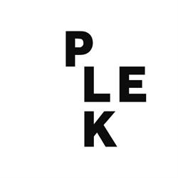 PLEK, Leuven openingstijden
