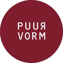 puur vorm, De Panne openingstijden