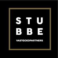 Stubbe Vastgoedpartners, Brugge openingstijden