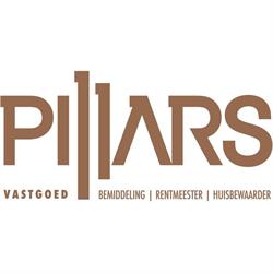 PILLARS Bvba, Beernem openingstijden