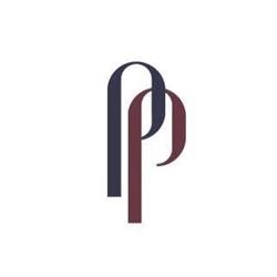 Het Prijzenpaleis, Lessen openingstijden