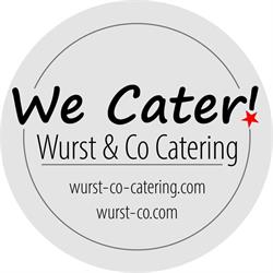 Wurst & Co, Riemst openingstijden